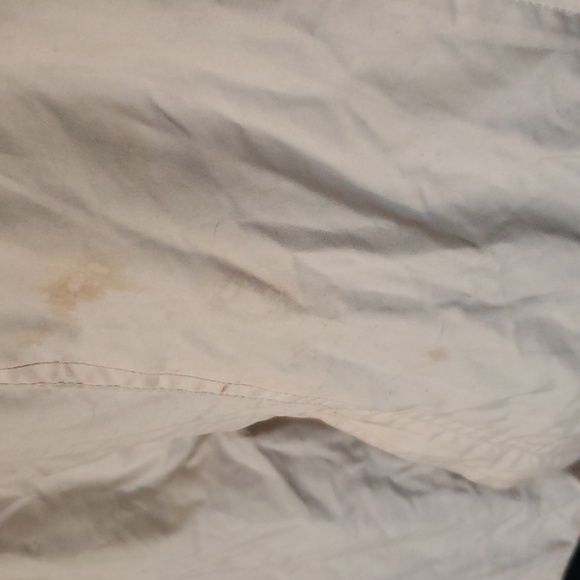 Retro 90's Vintage Sims Snowboard Shell Jacket - Picture 6 of 9